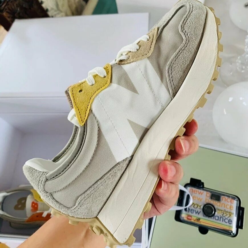 new balance ws327ms